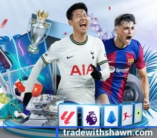 mksports网站的方向 - 长期内容价值积累