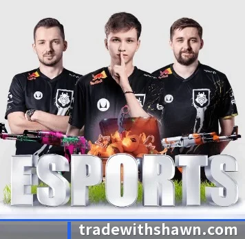 mksports网站 APP