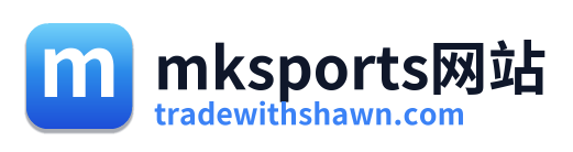 mksports网站